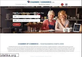 chamberofcommerce.com