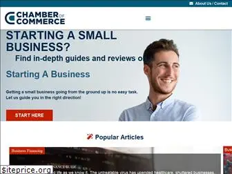 chamberofcommerce.org