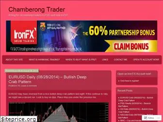 chamberongtrader.wordpress.com