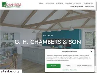 chambersworkington.com