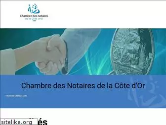 chambre-21.notaires.fr