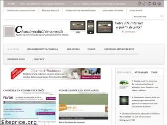 chambresdhotes-conseils.com