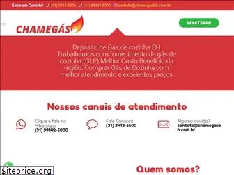 chamegasbh.com.br