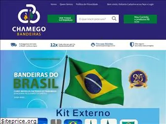 chamego.com.br