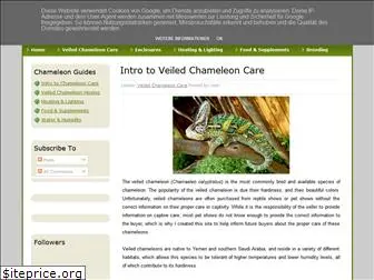 chameleon-guide.blogspot.com