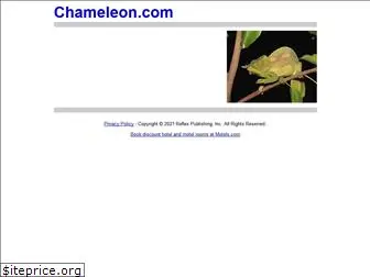 chameleon.com