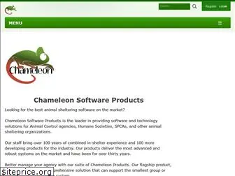 chameleonbeach.com