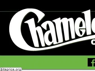 chameleonclub.net