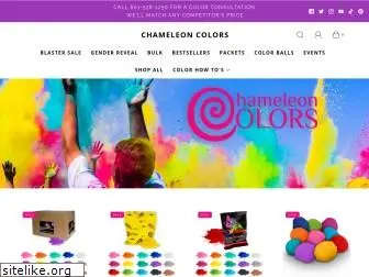 chameleoncolors.com