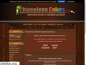 chameleoncolors.cz