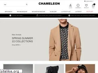 chameleonmenswear.co.uk