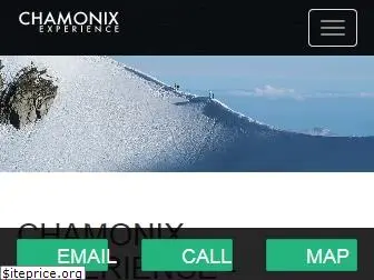 chamex.com