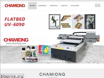 chamiong.com