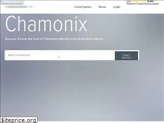 chamonet.com