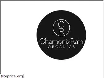 chamonixrainorganics.com.au