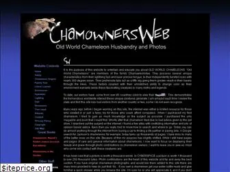 chamownersweb.net