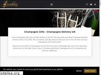 champagne-benard-pitois.net