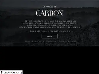 champagne-carbon.com