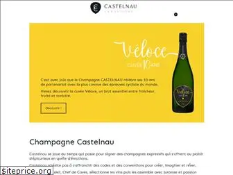 champagne-castelnau.fr