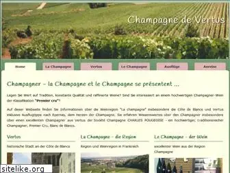 champagne-vertus.de