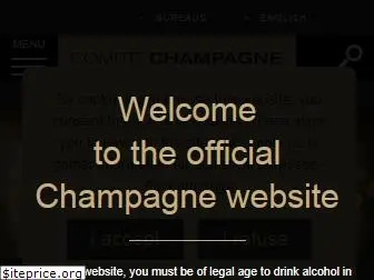 champagne.us
