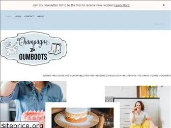 champagneandgumboots.com.au