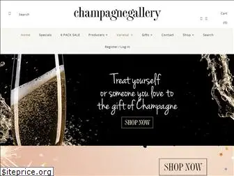 champagnegallery.com.au