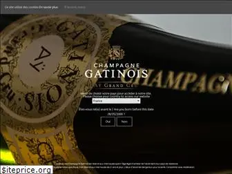 champagnegatinois.com