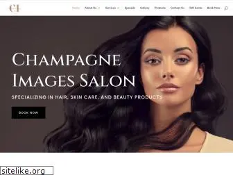 champagneimages.com
