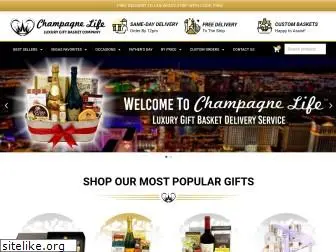 champagnelifegifts.com