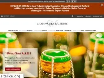 champagner-genuss.de
