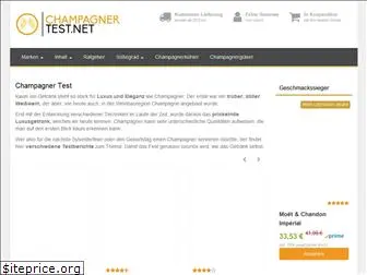 champagner-test.net