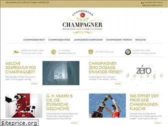 champagner-und-champagner.de