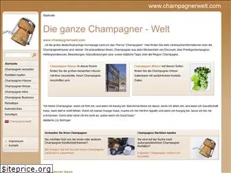 champagnerwelt.com