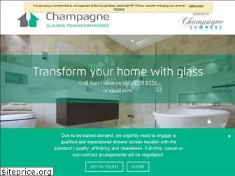 champagneshowers.com.au