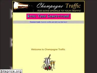 champagnetraffic.com