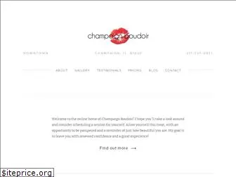 champaignboudoir.com