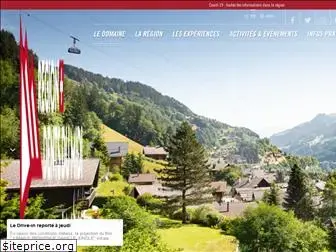 champery.ch