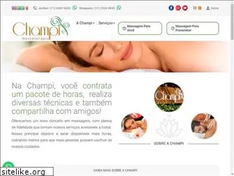 champi.com.br