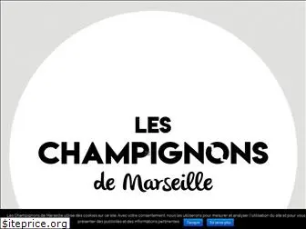champignons-marseille.fr