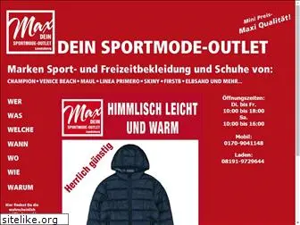 champion-onlineshop.de