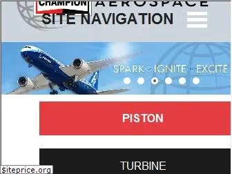 championaerospace.com