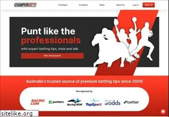 championbets.com.au