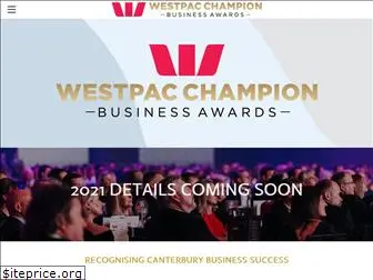 championcanterbury.org.nz