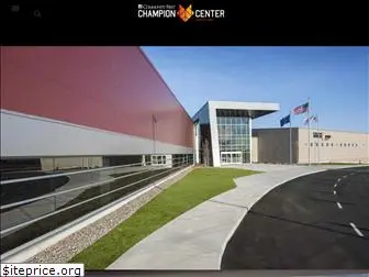 championcenterwi.com