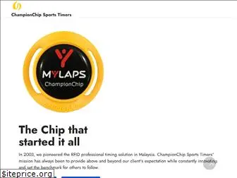 championchip.com.my