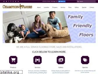 championfloors.com