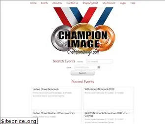 championimage.com