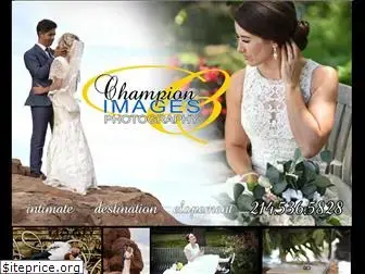 championimagesphotography.com