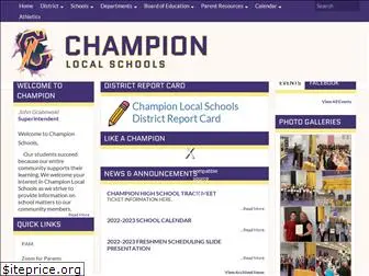 championlocal.org